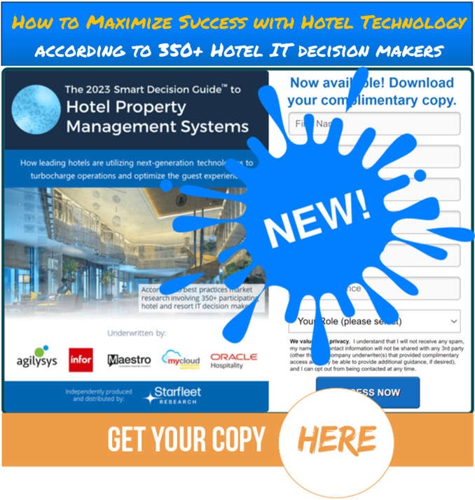 Medallia Acquires Zingle, A Leader in Hotel Guest Engagement, for $42  Million |