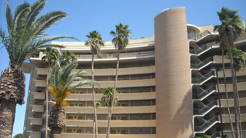 Francisco Grande Hotel & Golf Resort Partners with Maestro for Seamless End-to-End Technology Integration |