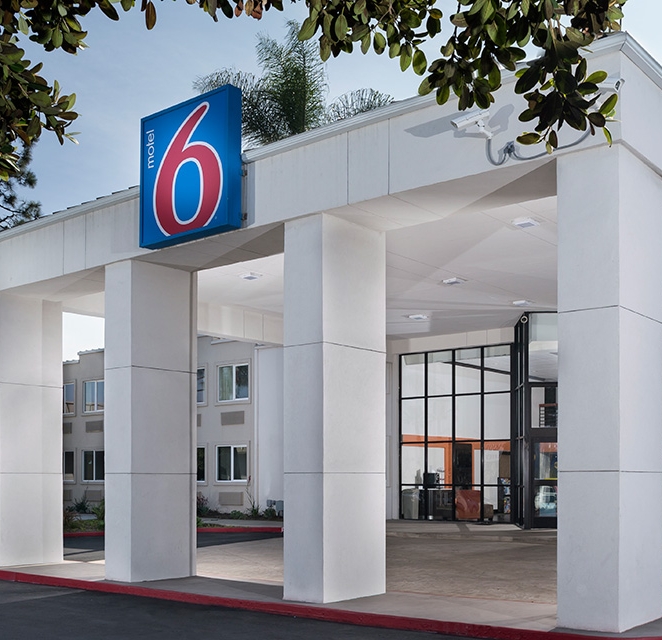 Oyo Focuses on Direct Bookings and Customer Engagement with Major Investment in Motel 6 Digital Growth |