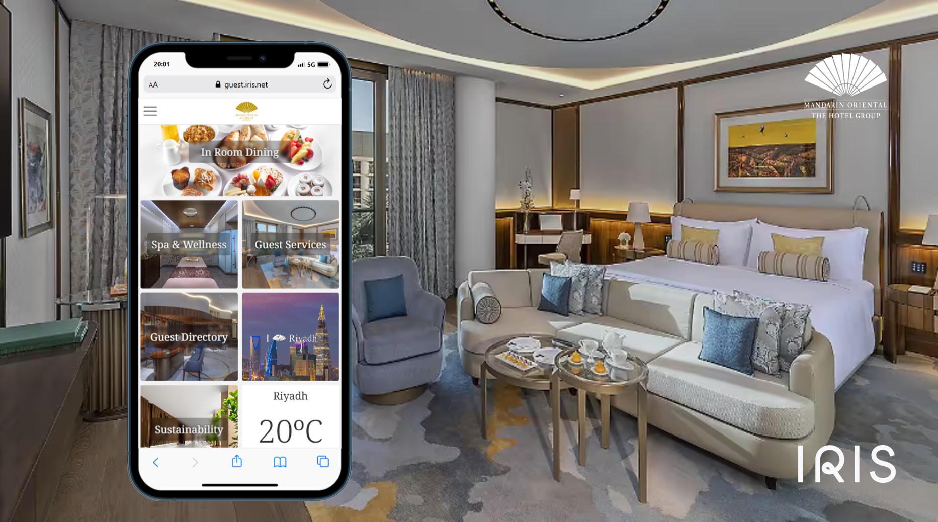 https://hoteltechnologynews.com/wp-content/uploads/2025/02/Mandarin-Oriental-Riyadh-social2.jpg