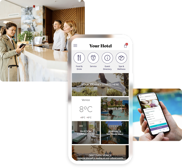https://hoteltechnologynews.com/wp-content/uploads/2025/05/HPphone.png