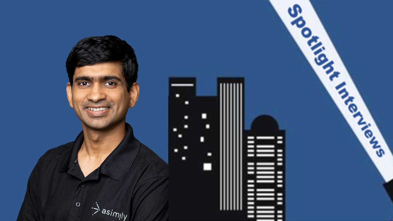 https://hoteltechnologynews.com/wp-content/uploads/2025/05/Shankar.png