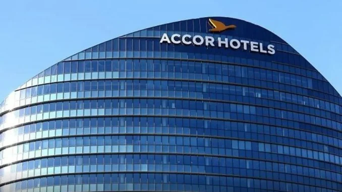 accor