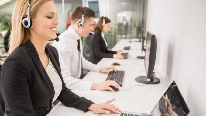 call-center-operators