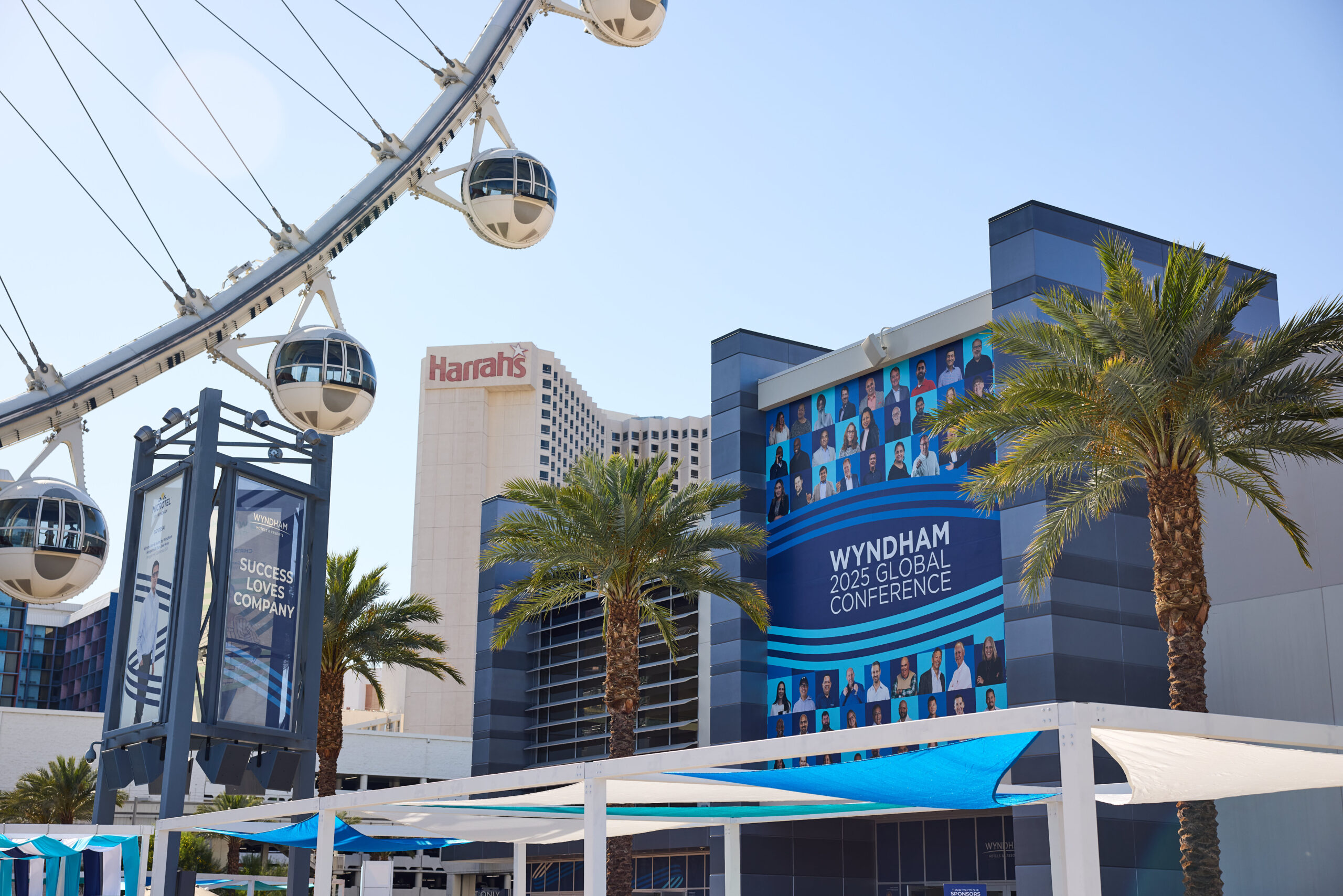 https://hoteltechnologynews.com/wp-content/uploads/2025/06/2025-Wyndham-Global-Conference-scaled.jpg