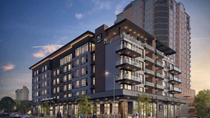AC_Marriot_CDA_night_reduced-size-scaled