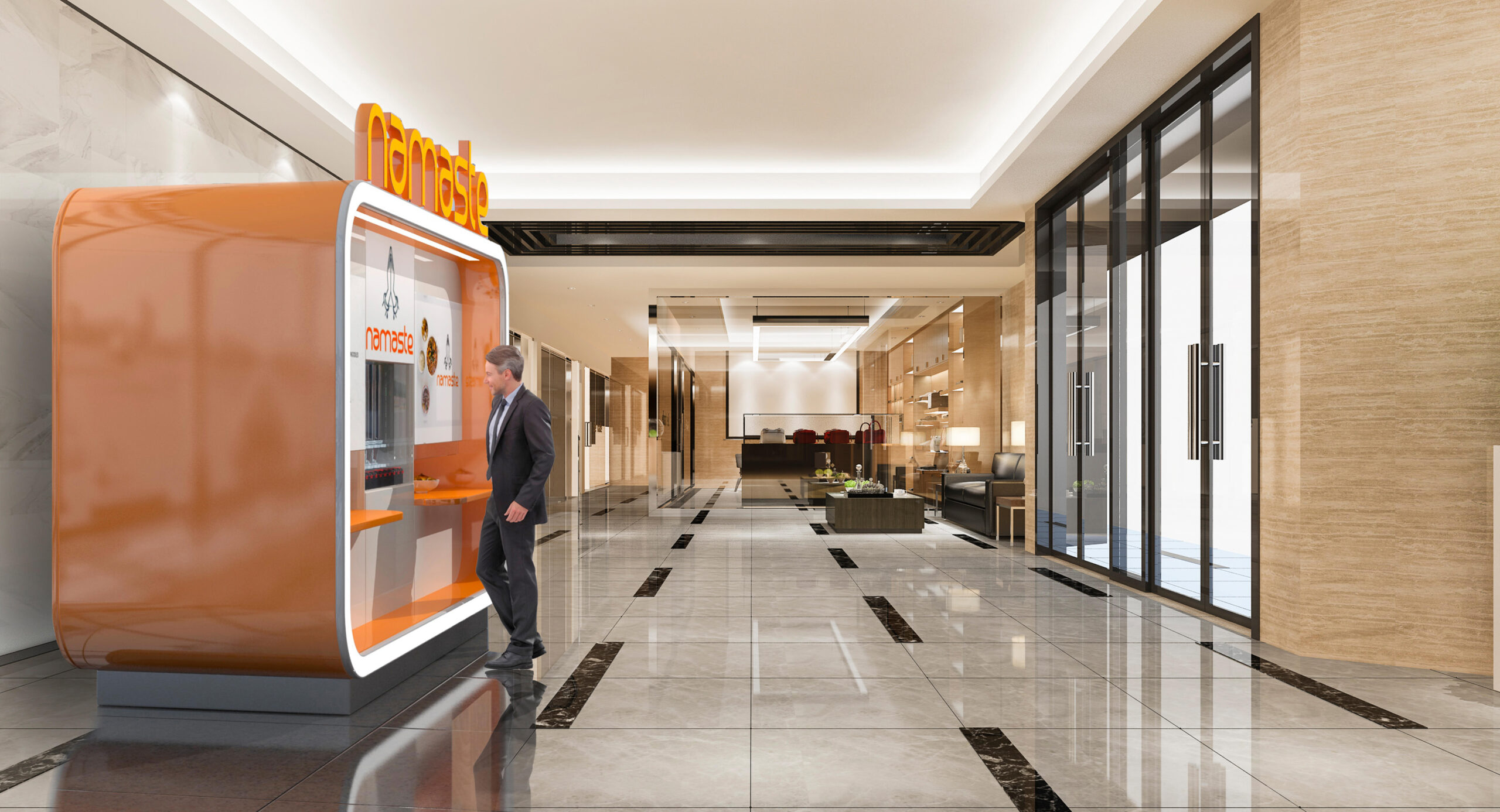 https://hoteltechnologynews.com/wp-content/uploads/2025/06/Appetronix2-scaled.jpg