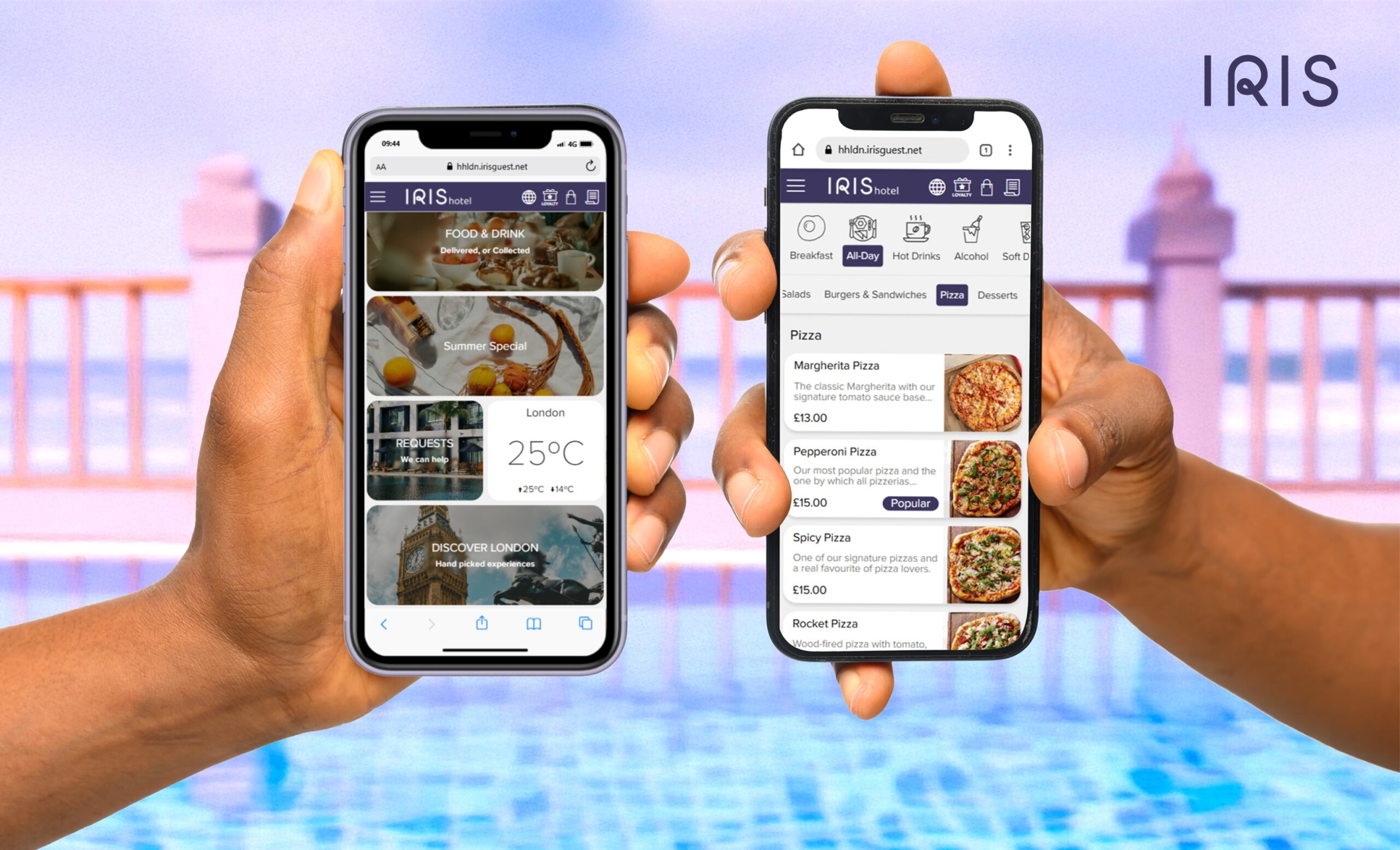 https://hoteltechnologynews.com/wp-content/uploads/2025/06/IRIS-Image-scaled.jpg