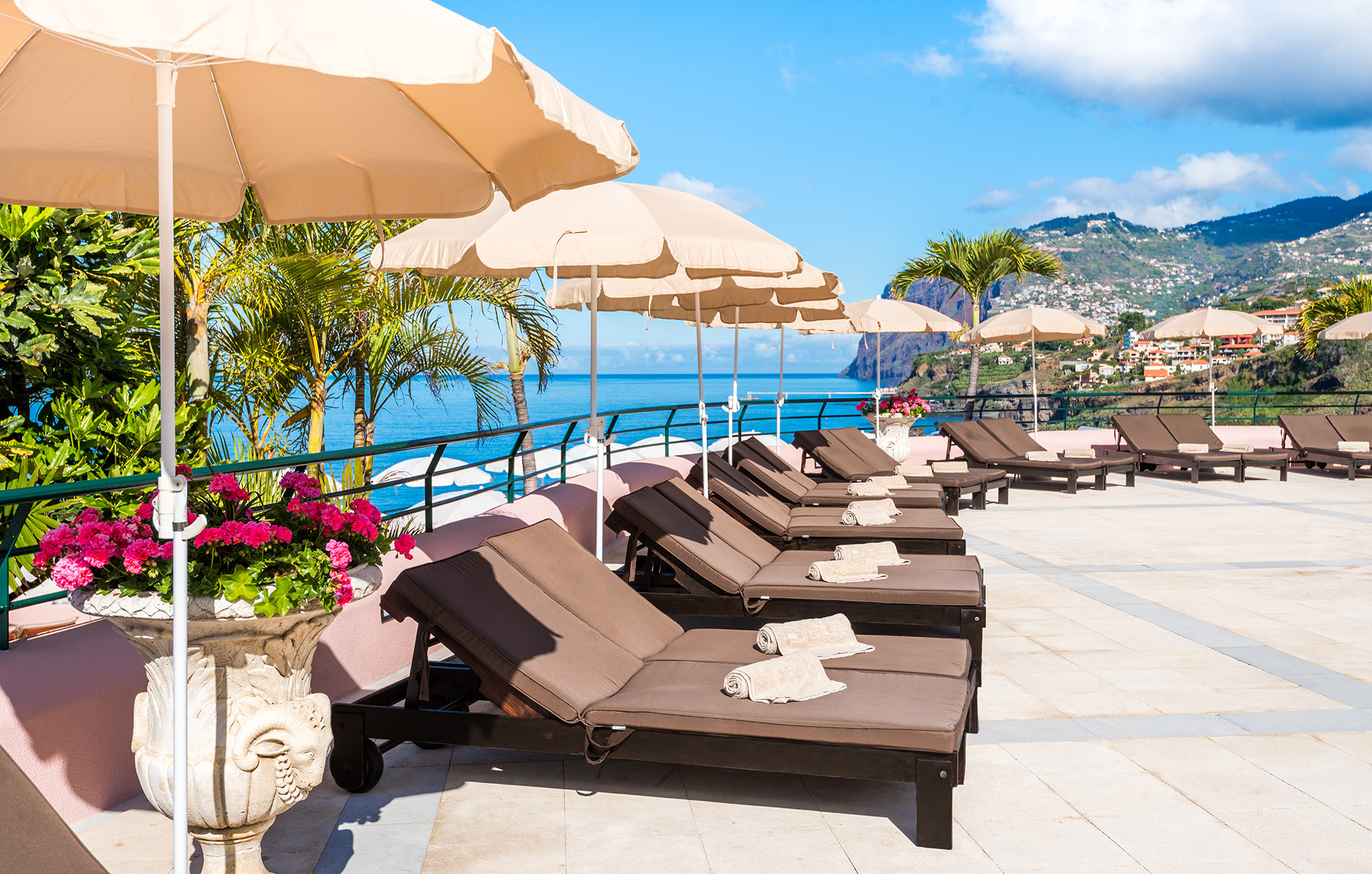 https://hoteltechnologynews.com/wp-content/uploads/2025/06/Pestana-img1.jpg