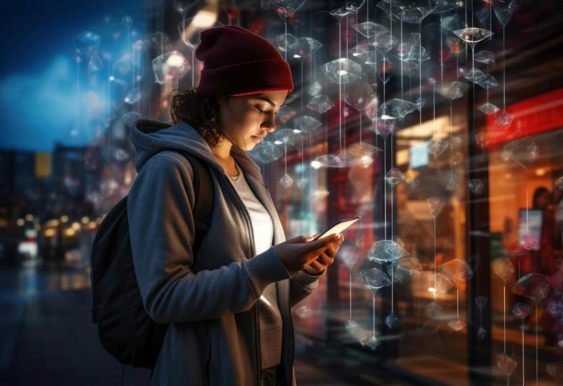 https://hoteltechnologynews.com/wp-content/uploads/2025/06/SHR-blog.png