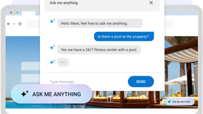 Screenshot 2025-06-14 044817