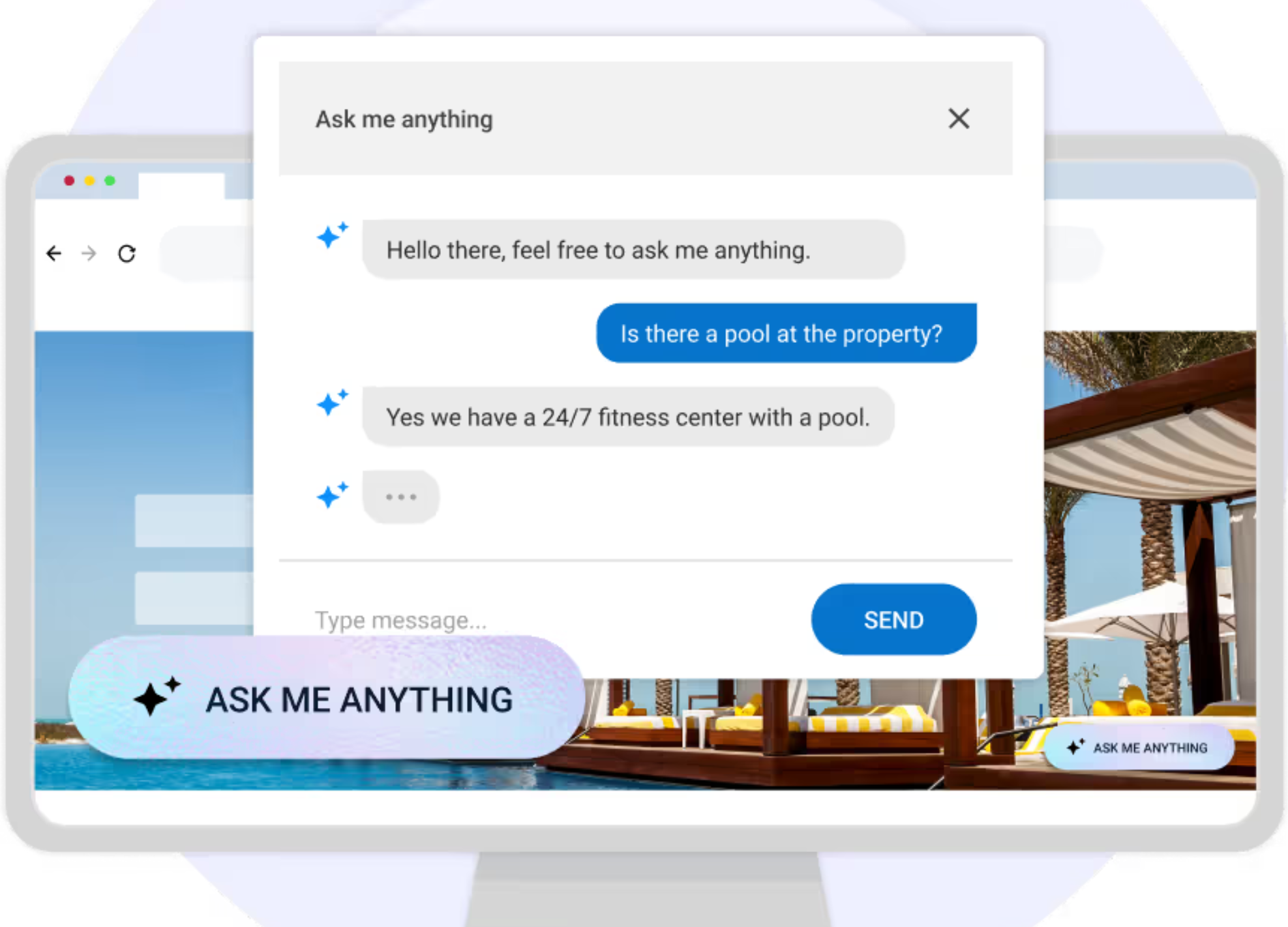 https://hoteltechnologynews.com/wp-content/uploads/2025/06/Screenshot-2025-06-14-044817.png