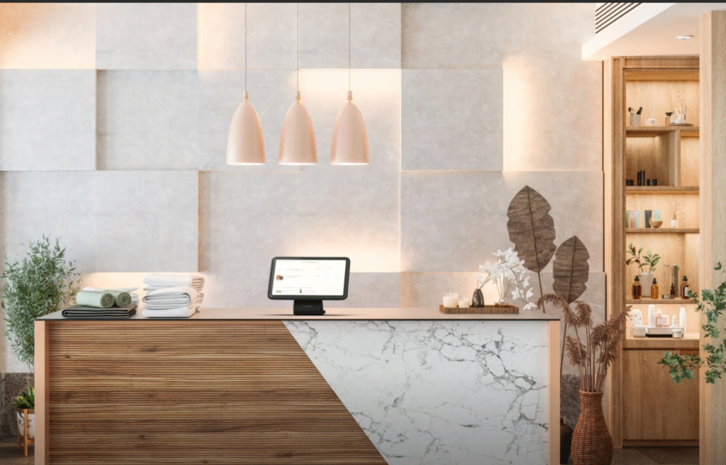 https://hoteltechnologynews.com/wp-content/uploads/2025/06/Screenshot-2025-06-16-013836-1024x656.png