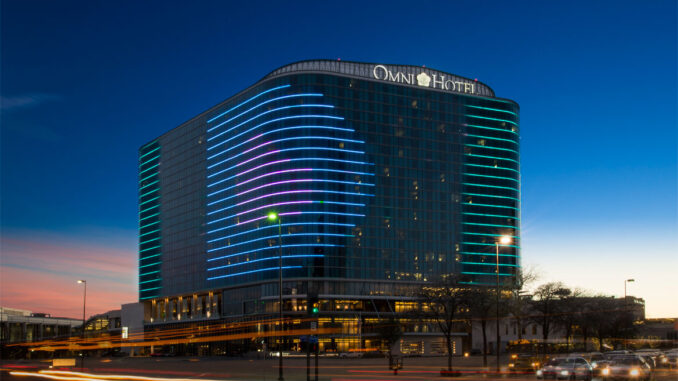 daldtn-omni-dallas