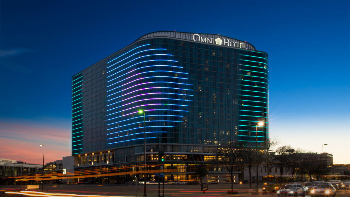 https://hoteltechnologynews.com/wp-content/uploads/2025/06/daldtn-omni-dallas.jpg