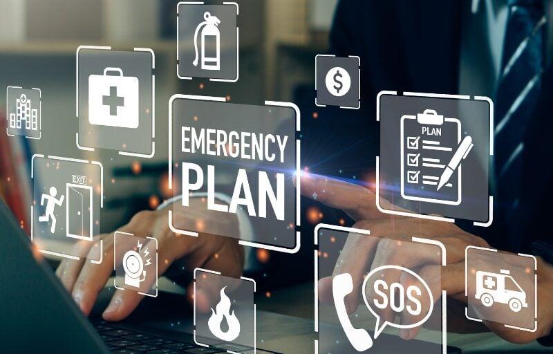 https://hoteltechnologynews.com/wp-content/uploads/2025/06/emergency-plan-smart-hotel-manager.jpg