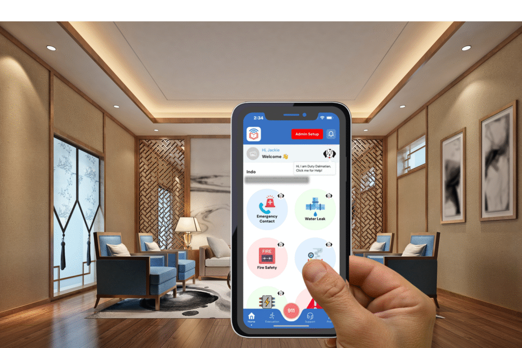 https://hoteltechnologynews.com/wp-content/uploads/2025/06/smart-hotel-manager-1024x682.png