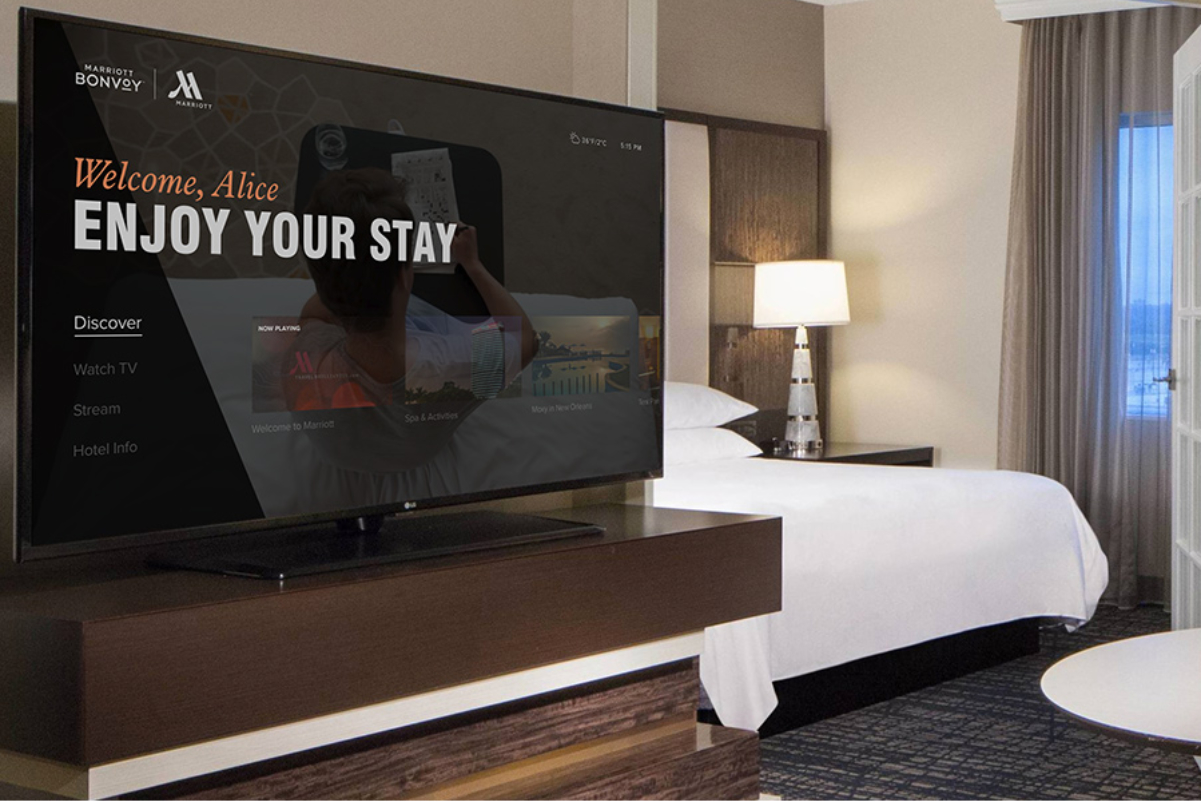 https://hoteltechnologynews.com/wp-content/uploads/2025/07/Marriott-Sonifi.webp