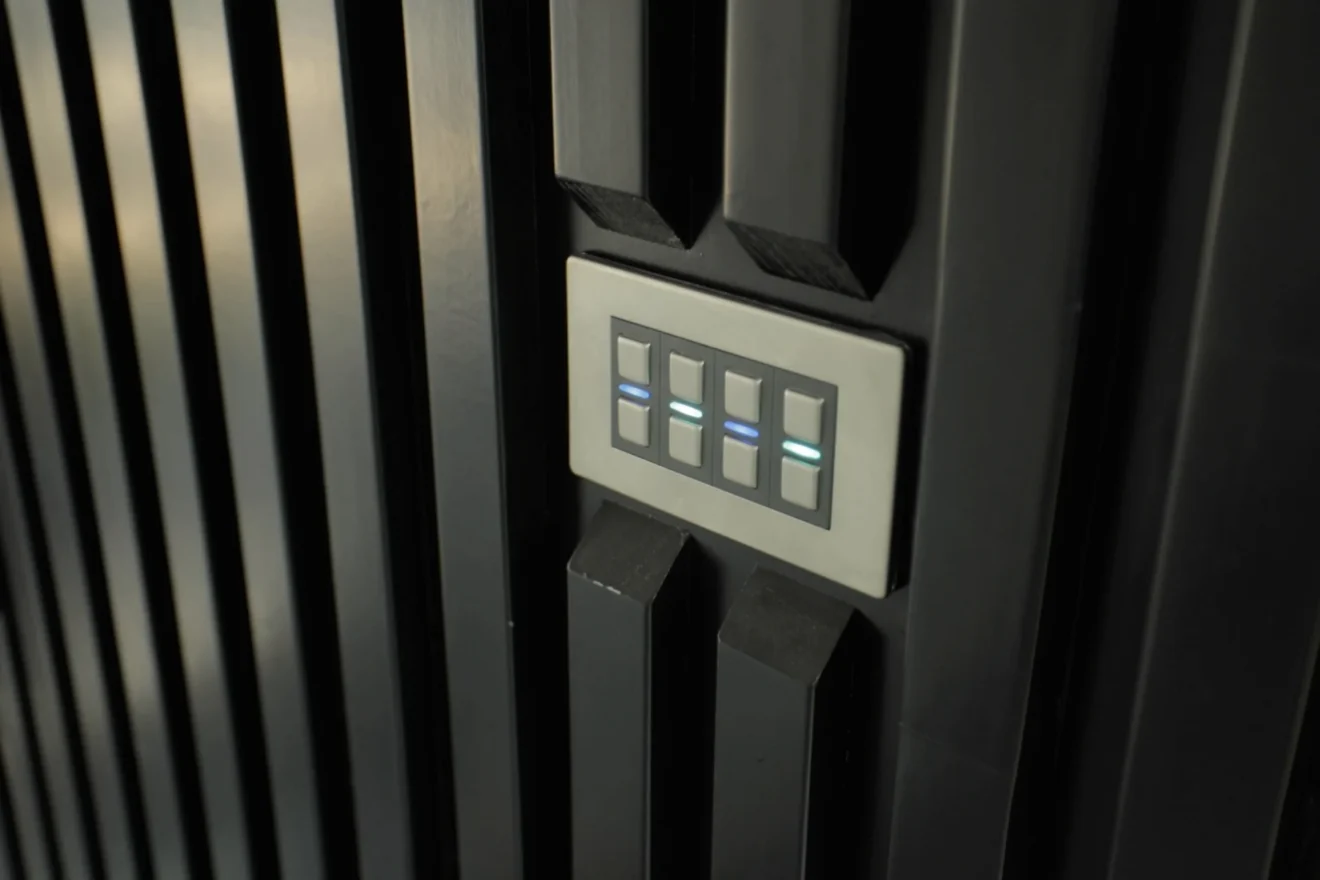 iVvy and Lightwave Join Forces to Help Hotels Automate Event Space Energy Management and Reduce Costs