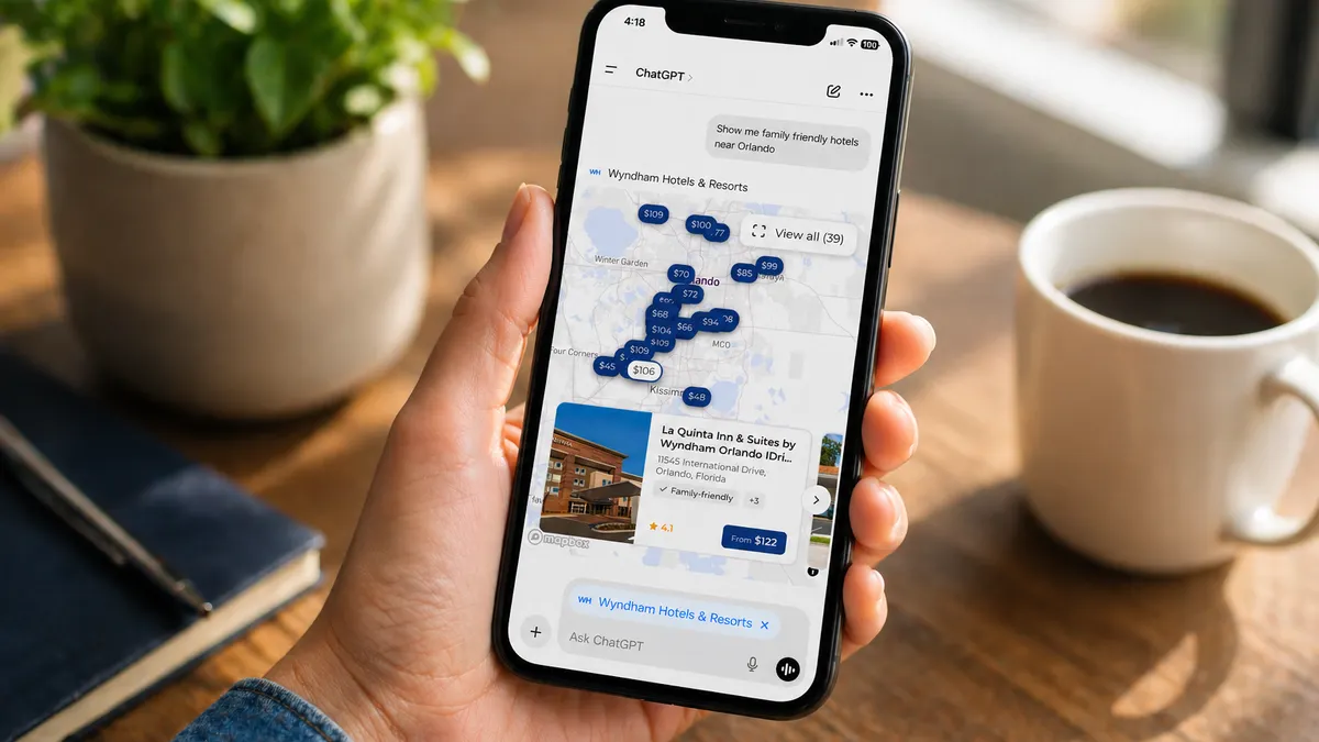 https://hoteltechnologynews.com/wp-content/uploads/2026/05/Wydham-Tech.webp
