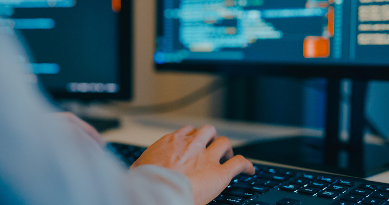 Why Hotel AI Adoption Is Moving Faster Than Security Controls and Increasing Risk Exposure
