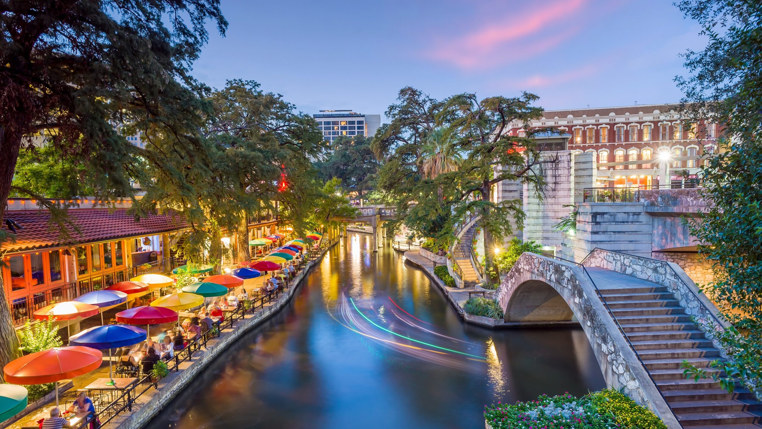 https://hoteltechnologynews.com/wp-content/uploads/2026/06/16x9_dormakabaHITEC2026_SanAntonioSkylineRiver-scaled.jpeg