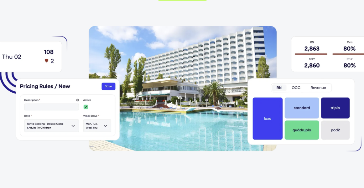 https://hoteltechnologynews.com/wp-content/uploads/2026/06/Climber.png