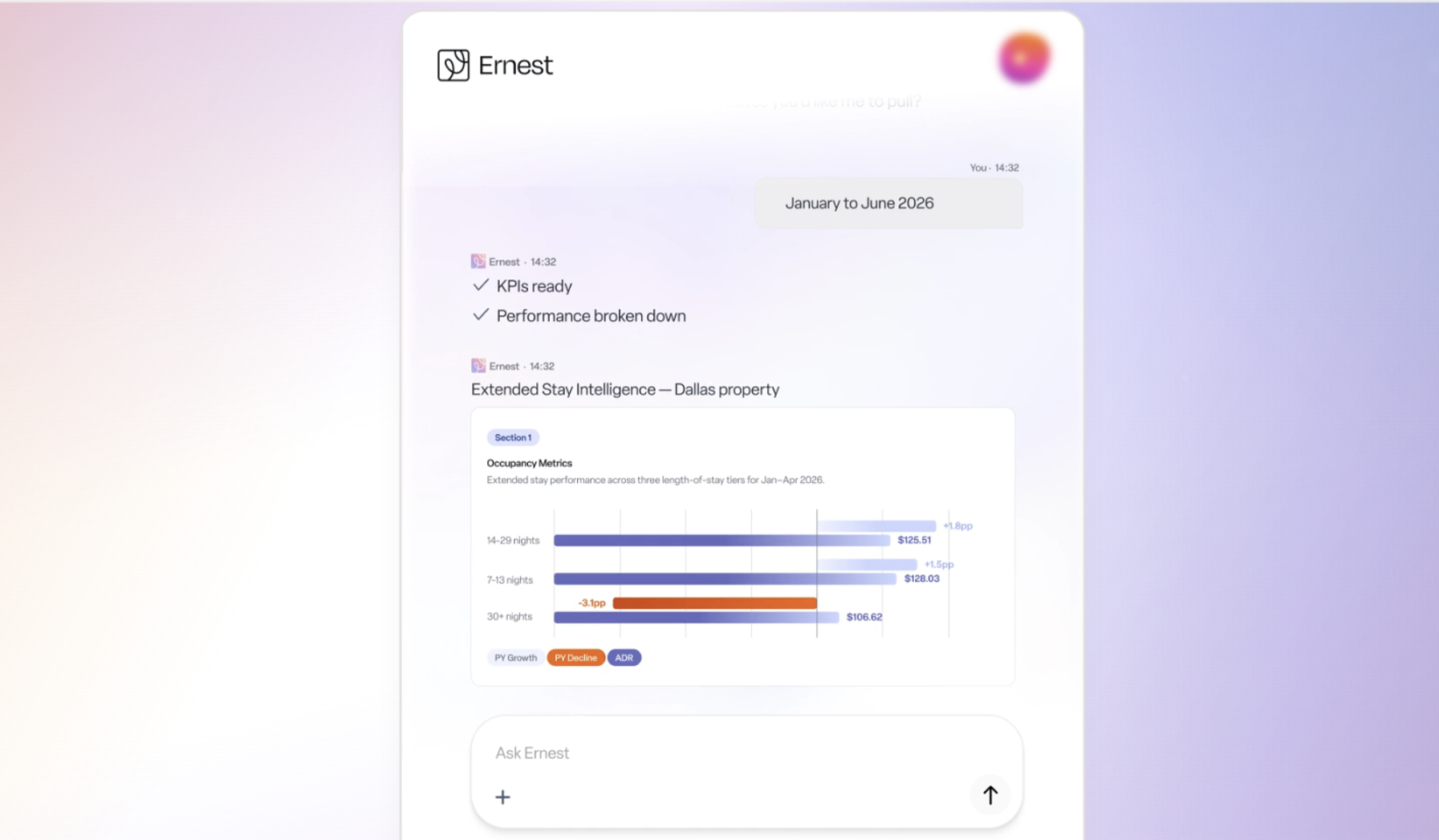 https://hoteltechnologynews.com/wp-content/uploads/2026/06/Ernest.png