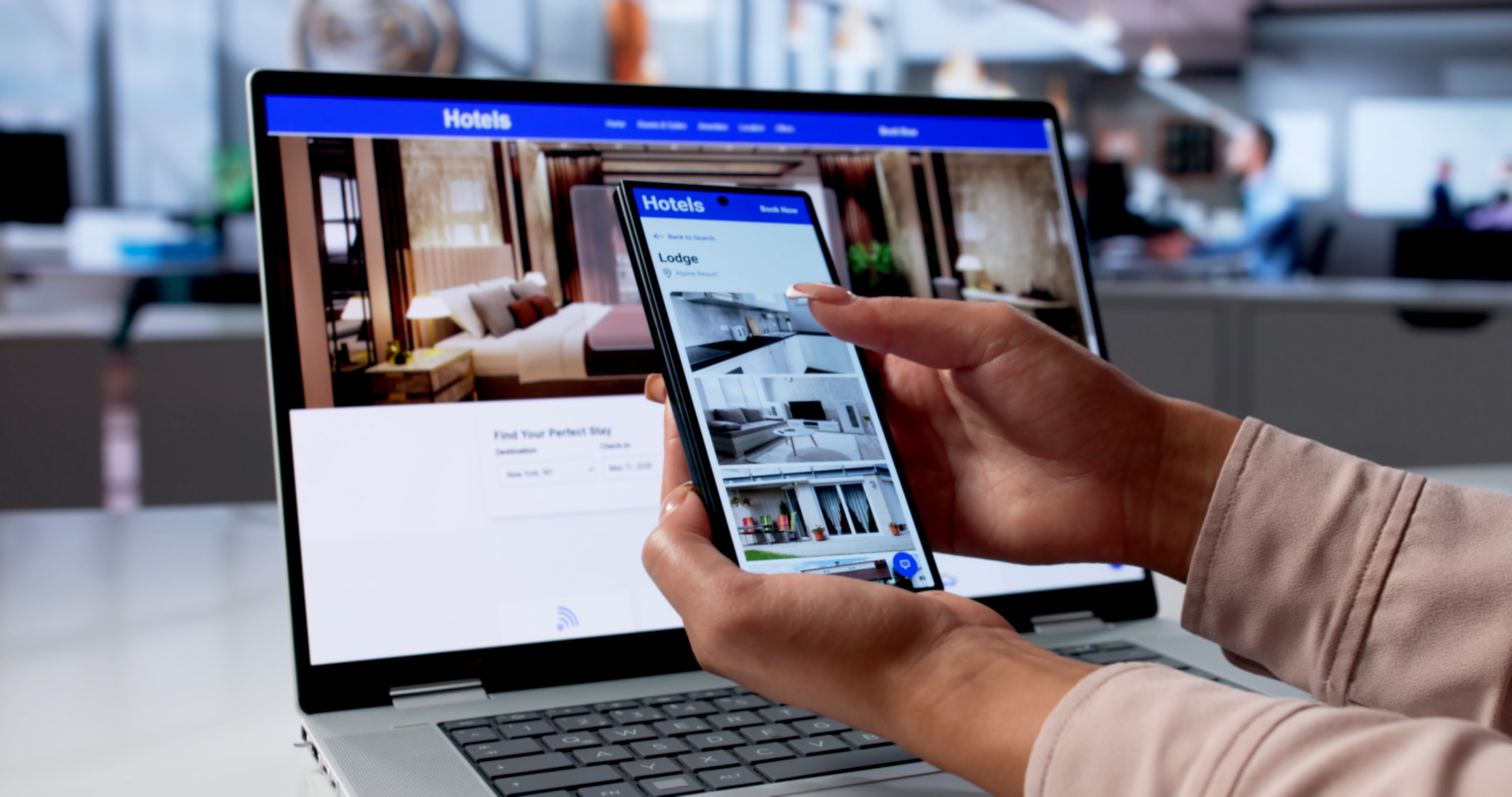 https://hoteltechnologynews.com/wp-content/uploads/2026/06/iStock-2277435181.jpg
