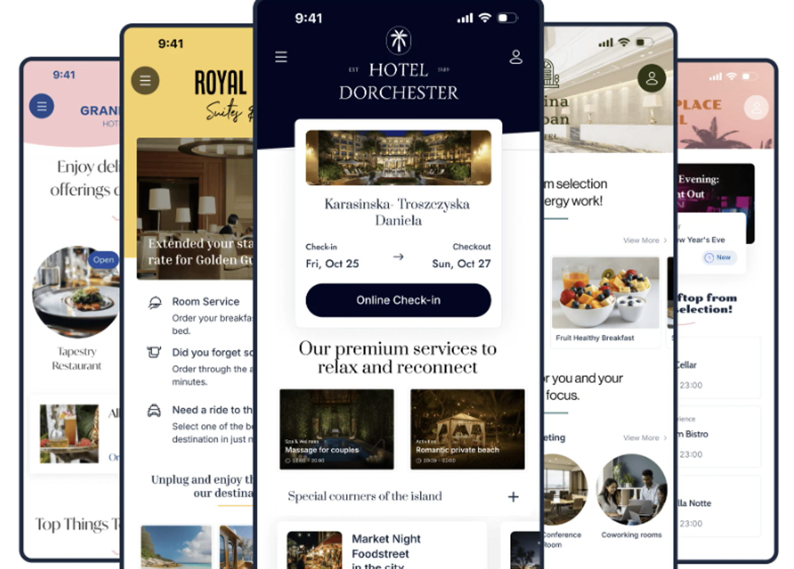 https://hoteltechnologynews.com/wp-content/uploads/2026/06/stay.png