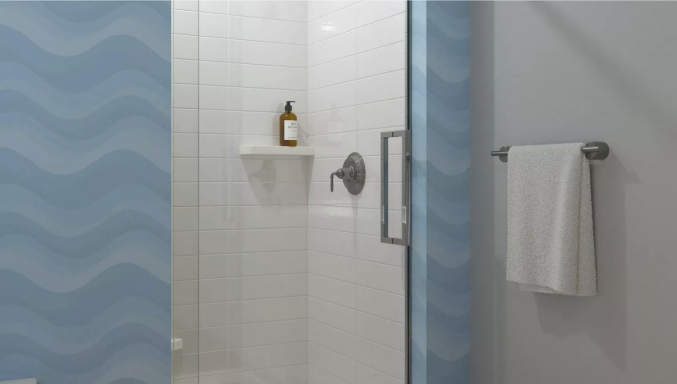 Mincey Marble Manufacturing Sees Increased Demand as Hotel Conversion Projects Accelerate