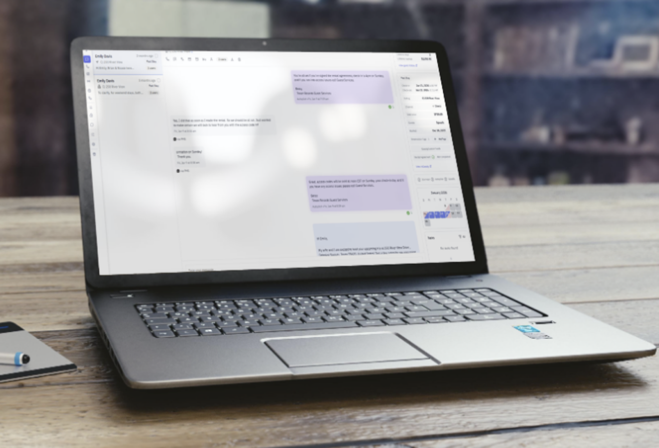 Besty AI Raises $3.75 Million to Advance Guest Service and Operations Automation for Short-Term Rental Operators