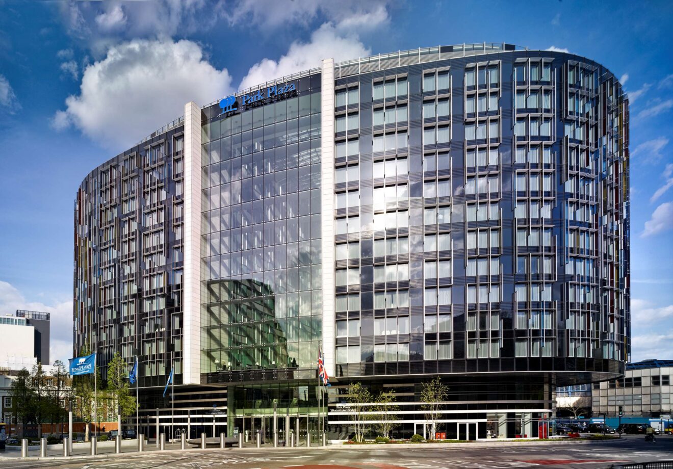 PPHE Hotel Group Partners With Hudini to Enhance Digital Guest Experiences Across European Hotels