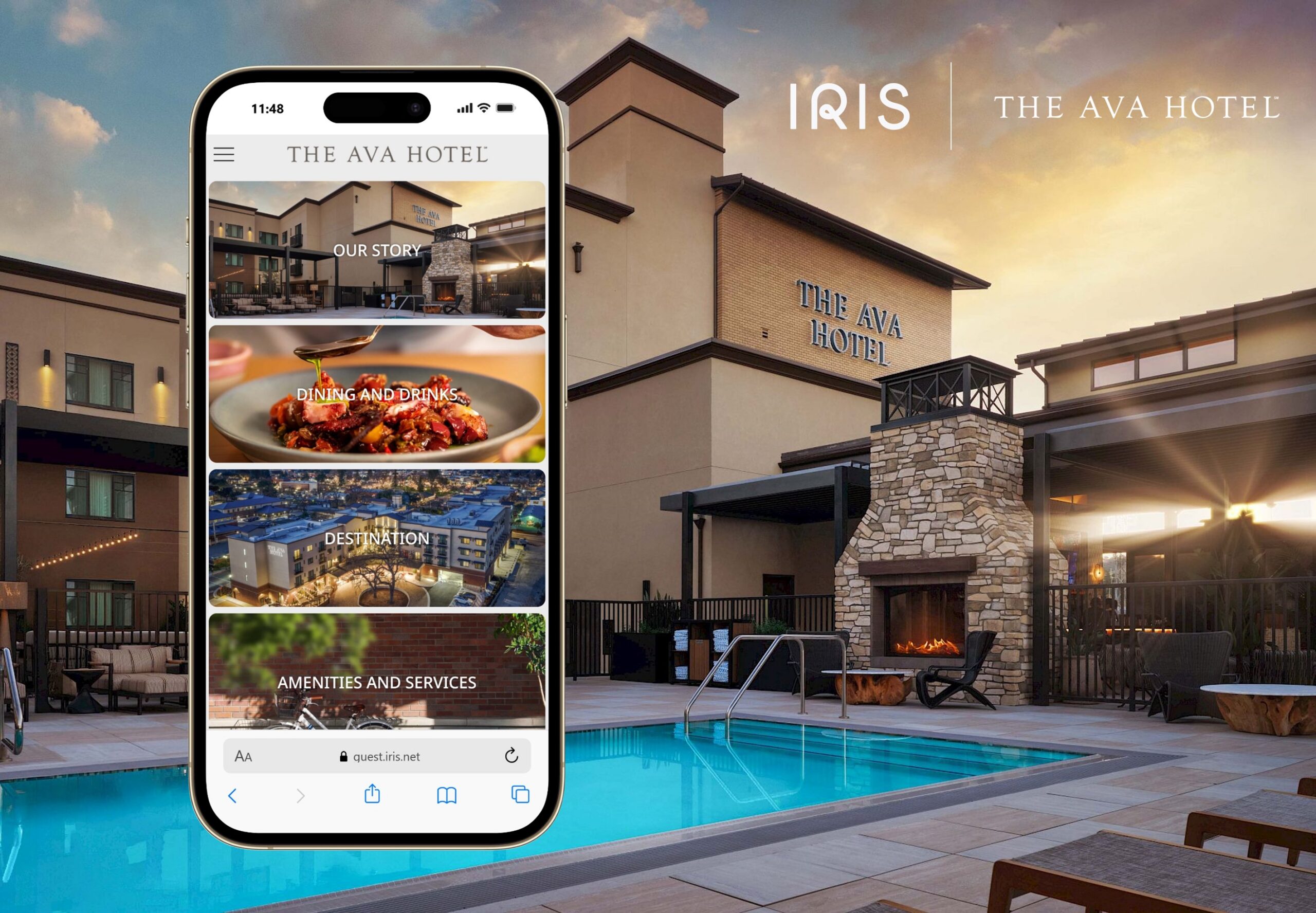 https://hoteltechnologynews.com/wp-content/uploads/2026/08/Ava-Hotel-Paso-Robles1-scaled.jpg