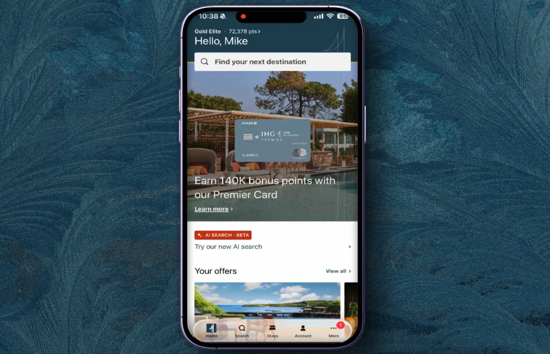 https://hoteltechnologynews.com/wp-content/uploads/2026/08/Picture5.png