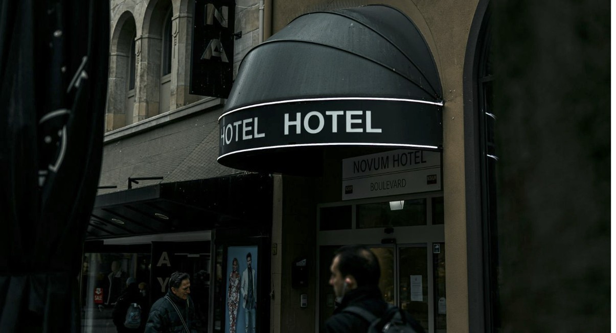 https://hoteltechnologynews.com/wp-content/uploads/2026/08/Picture6.jpg