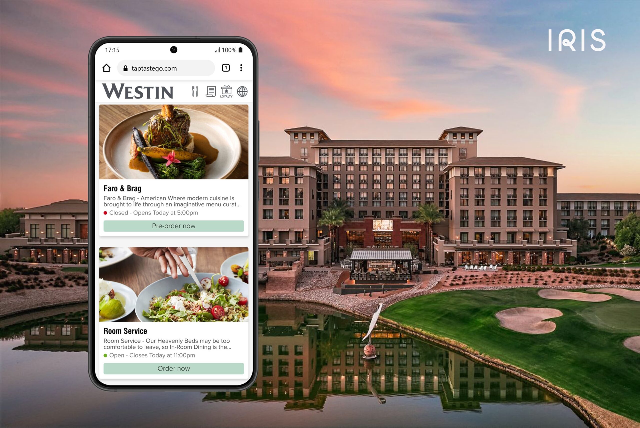 https://hoteltechnologynews.com/wp-content/uploads/2026/09/Westin-Kierland-Resort-app-21-scaled.jpg