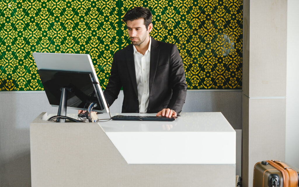 https://hoteltechnologynews.com/wp-content/uploads/2026/09/iStock-2286882484-1024x640.jpg