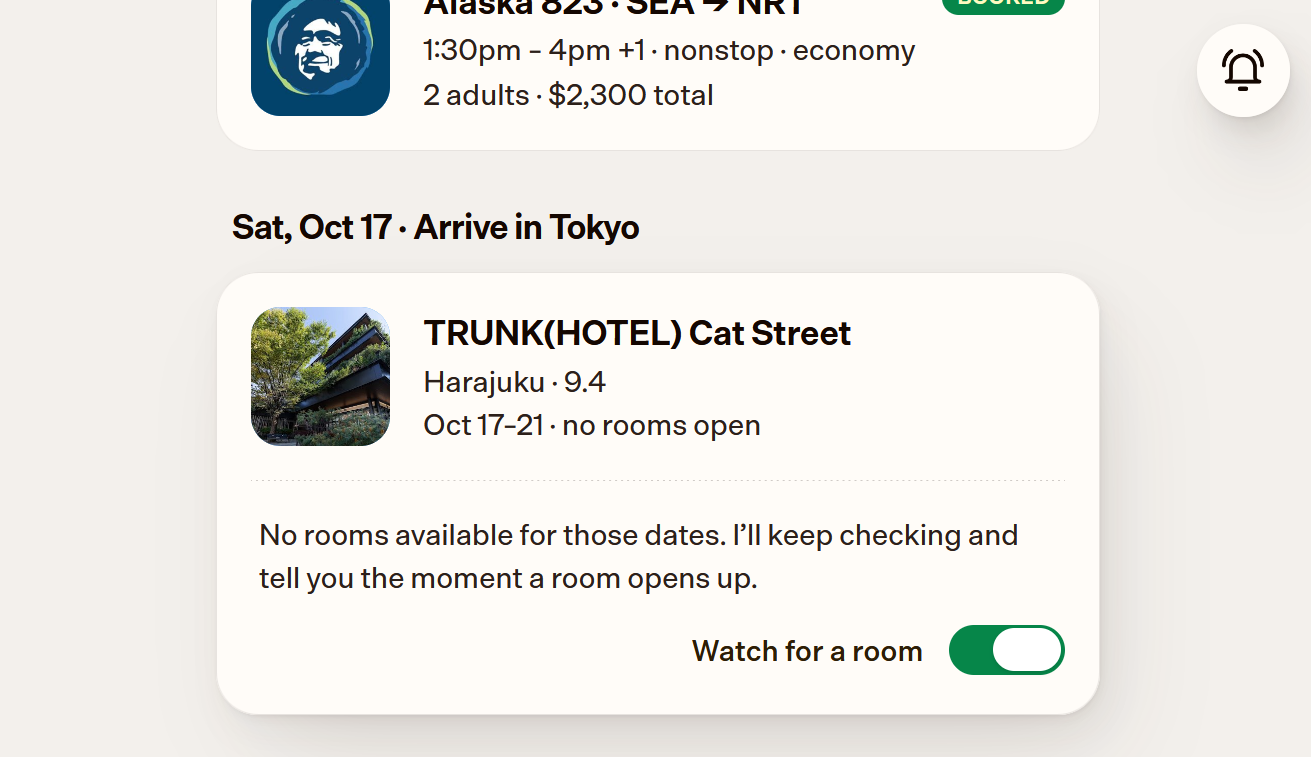 Booking Holdings Launches Vayo With Planned $100 Million Investment as AI Reshapes Hotel Distribution