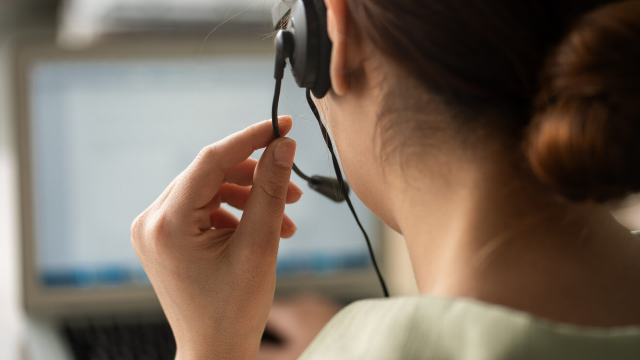 Travel Outlook Launches BLACK MARIGOLD to Bring CRM Intelligence Into Live Hotel Reservation Conversations