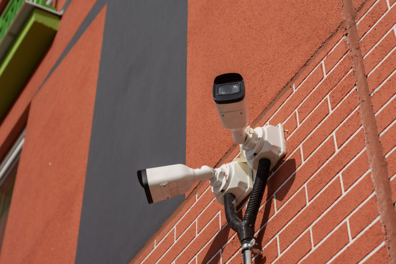 Why Back-of-House Security Deserves a Bigger Share of Hotel Tech Budgets